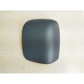 Art ART MC001.1801 Astarlı Sag Jumpy Expert Scudo 07-16 Dış Dikiz Ayna Kapağı
