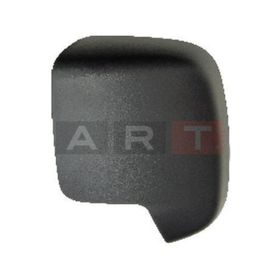 Art ART MC001.1817 Sağ Fıorıno Bıpper Nemo 07 Dış Dikiz Ayna Kapağı