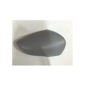 Art ART MC001.1821 Astarlı Sag Fıat 500l 12 Dış Dikiz Ayna Kapağı