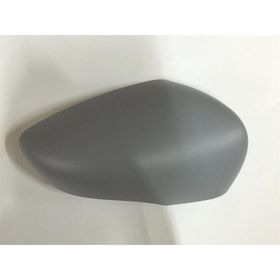 Art ART MC001.1821 Astarlı Sag Fıat 500l 12 Dış Dikiz Ayna Kapağı