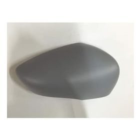 Art ART MC001.1821 Astarlı Sag Fıat 500l 12 Dış Dikiz Ayna Kapağı