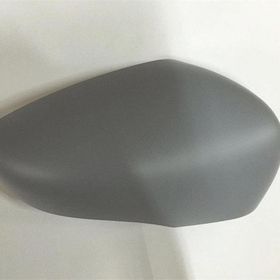 Art ART MC001.1821 Astarlı Sag Fıat 500l 12 Dış Dikiz Ayna Kapağı