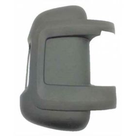Art ART MC001.1870 Sol Ducato Iıı Boxer Iıı Jumper Iıı 06 Dış Dikiz Ayna Kapağı