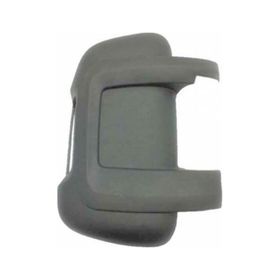 Art ART MC001.1870 Sol Ducato Iıı Boxer Iıı Jumper Iıı 06 Dış Dikiz Ayna Kapağı