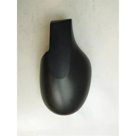 Art ART MC002.2346 Sol Clıo Symbol Thalıa 08-12 Dış Dikiz Ayna Kapağı