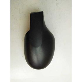 Art ART MC002.2346 Sol Clıo Symbol Thalıa 08-12 Dış Dikiz Ayna Kapağı