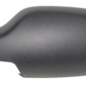 Art ART MC002.2483 Sağ Clio 05-09 Dış Dikiz Ayna Kapağı