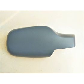 Art ART MC002.2485 Astarlı Sağ Clio 05-09 Dış Dikiz Ayna Kapağı