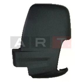 Art ART MC003.3700 Kısa Kol Sol Transıt V363 14 Dış Dikiz Ayna Kapağı