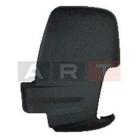 Art ART MC003.3700 Kısa Kol Sol Transıt V363 14 Dış Dikiz Ayna Kapağı