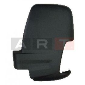 Art ART MC003.3700 Kısa Kol Sol Transıt V363 14 Dış Dikiz Ayna Kapağı