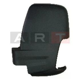 Art ART MC003.3701 Kısa Kol Sağ Transıt V363 14 Dış Dikiz Ayna Kapağı