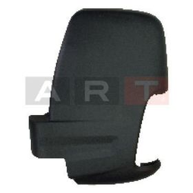 Art ART MC003.3701 Kısa Kol Sağ Transıt V363 14 Dış Dikiz Ayna Kapağı
