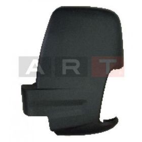 Art ART MC003.3701 Kısa Kol Sağ Transıt V363 14 Dış Dikiz Ayna Kapağı