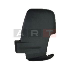 Art ART MC003.3701 Kısa Kol Sağ Transıt V363 14 Dış Dikiz Ayna Kapağı