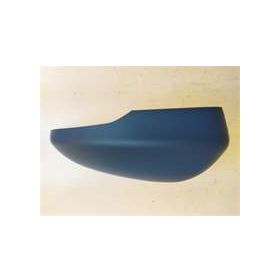 Art ART MC003.3710 Astarlı Sol Mondeo 14 Dış Dikiz Ayna Kapağı