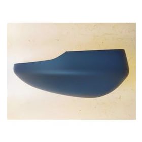 Art ART MC003.3710 Astarlı Sol Mondeo 14 Dış Dikiz Ayna Kapağı