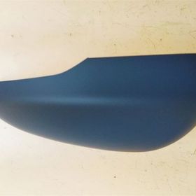 Art ART MC003.3710 Astarlı Sol Mondeo 14 Dış Dikiz Ayna Kapağı