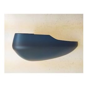 Art ART MC003.3711 Astarlı Sag Mondeo 14 Dış Dikiz Ayna Kapağı