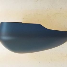 Art ART MC003.3711 Astarlı Sag Mondeo 14 Dış Dikiz Ayna Kapağı