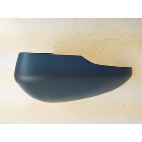 Art ART MC003.3711 Astarlı Sag Mondeo 14 Dış Dikiz Ayna Kapağı
