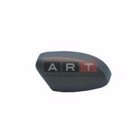 Art ART MC003.3717 Astarlı Sağ Focus Mondeo 2007-2014 07-18 Dış Dikiz Ayna Kapağı
