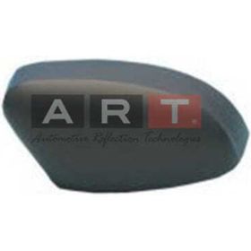 Art ART MC003.3717 Astarlı Sağ Focus Mondeo 2007-2014 07-18 Dış Dikiz Ayna Kapağı