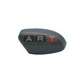 Art ART MC003.3717 Astarlı Sağ Focus Mondeo 2007-2014 07-18 Dış Dikiz Ayna Kapağı