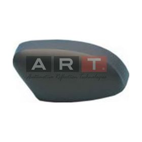 Art ART MC003.3717 Astarlı Sağ Focus Mondeo 2007-2014 07-18 Dış Dikiz Ayna Kapağı
