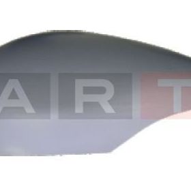 Art ART MC003.3718 Astarlı Sol Fıesta B-max 2012- 08 Dış Dikiz Ayna Kapağı