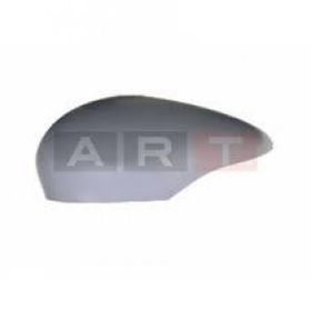 Art ART MC003.3718 Astarlı Sol Fıesta B-max 2012- 08 Dış Dikiz Ayna Kapağı