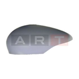 Art ART MC003.3718 Astarlı Sol Fıesta B-max 2012- 08 Dış Dikiz Ayna Kapağı