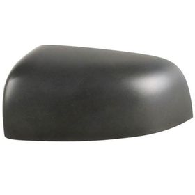Art ART MC003.3750 Siyah Sol Ranger 12 Dış Dikiz Ayna Kapağı