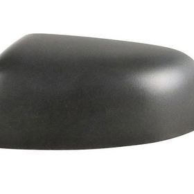 Art ART MC003.3750 Siyah Sol Ranger 12 Dış Dikiz Ayna Kapağı