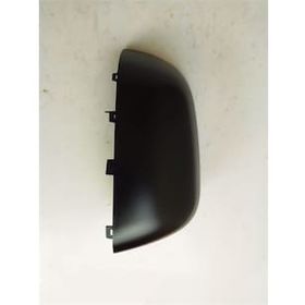 Art ART MC005.5301 Sağ Dokker Lodgy Duster-mıcra K13 13- Dış Dikiz Ayna Kapağı