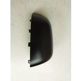 Art ART MC005.5301 Sağ Dokker Lodgy Duster-mıcra K13 13- Dış Dikiz Ayna Kapağı