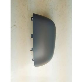 Art ART MC005.5303 Astarlı Sağ Dokker Lodgy Duster-micra K13 2013 Dış Dikiz Ayna Kapağı
