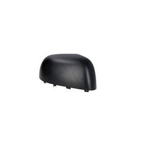 Art ART MC005.5303 Astarlı Sağ Dokker Lodgy Duster-micra K13 2013 Dış Dikiz Ayna Kapağı