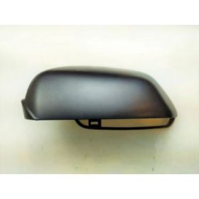 Art ART MC006.6488 Sol Polo Octavıa 05-09 Dış Dikiz Ayna Kapağı