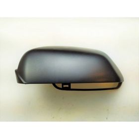 Art ART MC006.6488 Sol Polo Octavıa 05-09 Dış Dikiz Ayna Kapağı