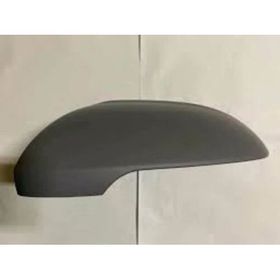 Art ART MC006.6518 Astarlı Sol Passat 15 Dış Dikiz Ayna Kapağı