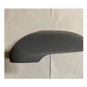 Art ART MC006.6518 Astarlı Sol Passat 15 Dış Dikiz Ayna Kapağı