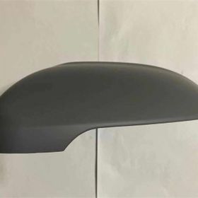 Art ART MC006.6518 Astarlı Sol Passat 15 Dış Dikiz Ayna Kapağı