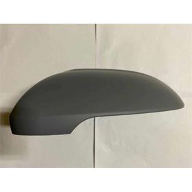 Art ART MC006.6518 Astarlı Sol Passat 15 Dış Dikiz Ayna Kapağı
