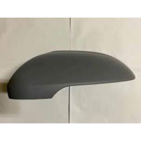 Art ART MC006.6518 Astarlı Sol Passat 15 Dış Dikiz Ayna Kapağı