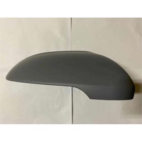 Art ART MC006.6519 Astarlı Sag Passat 15 Dış Dikiz Ayna Kapağı