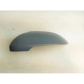 Art ART MC006.6520 Astarlı Blıs Sınyal Delıklı Sol Passat 15 Dış Dikiz Ayna Kapağı