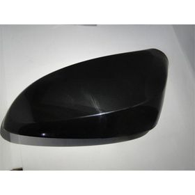 Art ART MC007.7500 Sol Accent Blue Elantra 11- Dış Dikiz Ayna Kapağı
