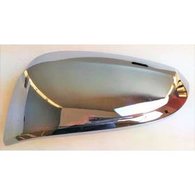 Art ART MC008.8400 Krom Kapak Sinyalli Tıp Sol Hılux Revo 15 Dış Dikiz Ayna Kapağı