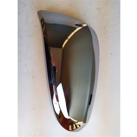Art ART MC008.8400 Krom Kapak Sinyalli Tıp Sol Hılux Revo 15 Dış Dikiz Ayna Kapağı
